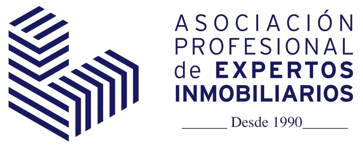 Asociación Profesional de Expertos Inmobiliarios